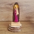 Virgen de la Dulce Espera Pequeña en internet