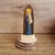 Virgen de la Dulce Espera Pequeña - Los Maderos de Ruben