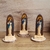 Virgen la Inmaculada Pequeña - comprar online