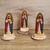 Jesús de la Misericordia Pequeño - comprar online