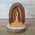 Virgen Madonna