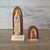 Virgen Arco Pequeño - tienda online