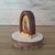 Virgen Arco Pequeño - comprar online