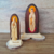 Virgen de Fátima Mediana - comprar online