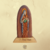Virgen Buena Madre - comprar online