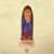 Virgen de Chiquinquirá Pequeña en internet