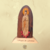 Virgen de Fátima Mediana - comprar online