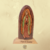 Virgen de Guadalupe Mediana - comprar online