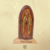 Virgen de Guadalupe Grande - comprar online