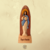 Virgen la Inmaculada Pequeña en internet