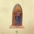 Virgen María Auxiliadora - comprar online