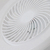 Ventilador de teto elétrico com luz LED, controle remoto, rotação de 360 °, - comprar online