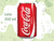 Coca Cola Lata 350 ml