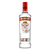 VODKA SMIRNOFF 700ML