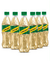 GINGER SCHWEPPES 400ML X 12