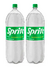 SPRITE 3L X 6