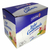 LECHE CONDENSADA COLOM 90G x 12 CAJA