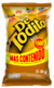 DETODITO MIX 50G