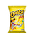 CHEETOS NATURALES 44G UNIDAD