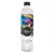 AGUA VID X 590 ML X SIX PACK