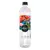 AGUA VIDA7 X 1000ML