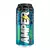 AMPER ENERGY 437ML