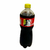 BIG COLA 1L SURTIDA X15 PACA