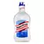 AGUARDIENTE ANTIOQUEÑO 750ML