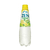 ZEN FRUTOS LIMON 540ML X 6