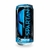 SPARTAN ENERGY X269 X6