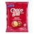 CHOCO BREAK BALL X 50 PAQUETE