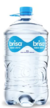 BOTELLON AGUA BRISA 6L UNIDAD