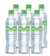 AGUA BRISA CON GAS 600ML PACA x 24