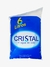 AGUA CRISTAL 6L