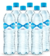 AGUA BRISA 600ML PACK X24