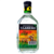 AGUARDIENTE LLANERO X 375 CM