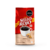 CAFE SELLO ROJO PANELA 180GR