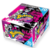 BUBBALOO SURTIDO X 70 CAJA