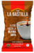 CAFÉ BASTILLA 125G BOLSA