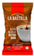 CAFÉ BASTILLA 250G BOLSA