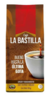 CAFÉ BASTILLA 450G BOLSA