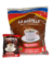 CAFE LA BASTILLA 50 GR 10 BOLSA