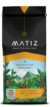 CAFE MATIZ EBANO MOL 340G