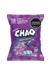 MENTA CHAO X100 PAQUETE - comprar online