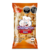 CHICHARRON KRUMER BBQ 30G