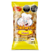 CHICHARRON KRUMER NAT 30GR