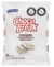 CHOCO BREAK COOKIES X30 PAQUETE