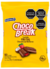 CHOCOBREAK FRUTAL X 50 UND