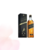 JOHNNIE WALKER BLACK 12 YEAR