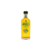 AGUARDIENTE AMARILLO X 375 ML